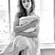 photo de Amy Jackson