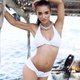 photo de Amy Jackson