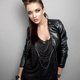 photo de Amy Jackson
