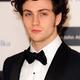 Voir les photos de Aaron Taylor-Johnson sur bdfci.info