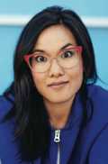 Ali Wong