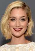 Caitlin Fitzgerald