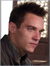 Jonathan Rhys Meyers