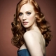 photo de Deborah Ann Woll