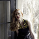 photo de Deborah Ann Woll