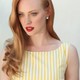 photo de Deborah Ann Woll