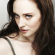 photo de Deborah Ann Woll