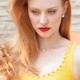 photo de Deborah Ann Woll