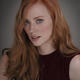 photo de Deborah Ann Woll