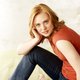 photo de Deborah Ann Woll