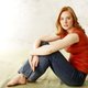 photo de Deborah Ann Woll