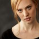 photo de Deborah Ann Woll