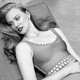 photo de Deborah Ann Woll