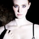 photo de Deborah Ann Woll