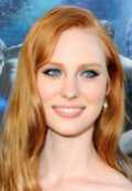 Deborah Ann Woll