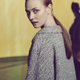 Voir les photos de Deborah Ann Woll sur bdfci.info