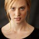 photo de Deborah Ann Woll