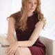 photo de Deborah Ann Woll