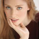 photo de Deborah Ann Woll