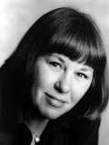 Valerie Colgan