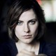 photo de Antje Traue