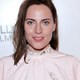 photo de Antje Traue