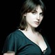 photo de Antje Traue