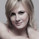 photo de Belen Fabra