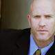photo de Bruno Gunn