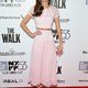 Voir les photos de Charlotte Le Bon sur bdfci.info