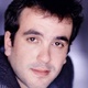 photo de Joseph Braconnier