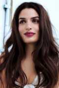 Tonia Sotiropoulou