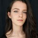 photo de Liah O'Prey