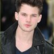 photo de Jeremy Irvine