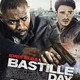 photo du film Bastille Day