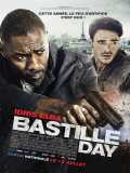 voir la fiche complète du film : Bastille Day
