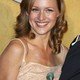 photo de Kerry Bishé
