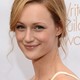 photo de Kerry Bishé
