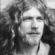 photo de Robert Plant