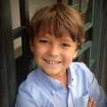 Pierce Gagnon