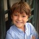 photo de Pierce Gagnon