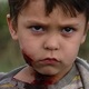 photo de Pierce Gagnon
