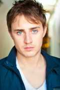Cody Wood