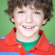 photo de Kamden Beauchamp