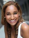 Ingrid Jean-Baptiste