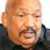 Sonny Caldinez