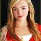 photo de Peyton List (II)