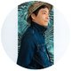 photo de Katsuya Tomita