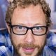 photo de Kris Holden-Ried