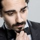 photo de Lee Majdoub